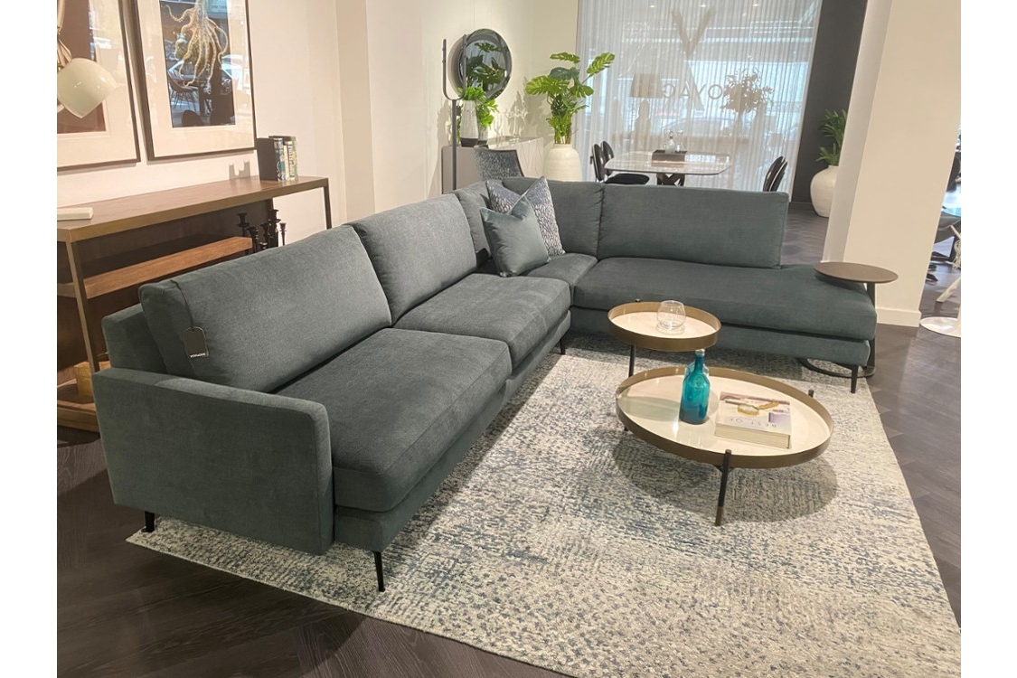 Hannah Hannah Sectional Side Hannah%203.jpg