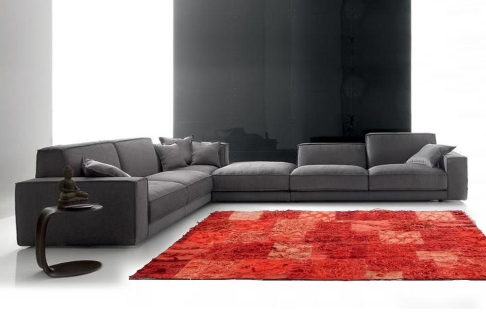 Sofas Furniture Bloc Modular Sofa Buy Sofas And More From