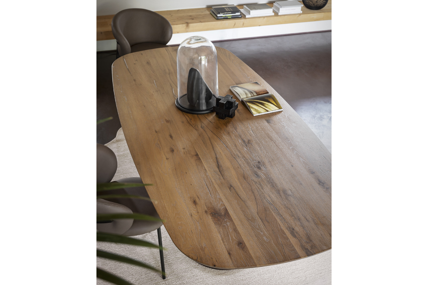 3506 n tables calligaris capsulecollection2024 top 3506_n_tables_calligaris_capsulecollection2024_top.png Icaro Timber