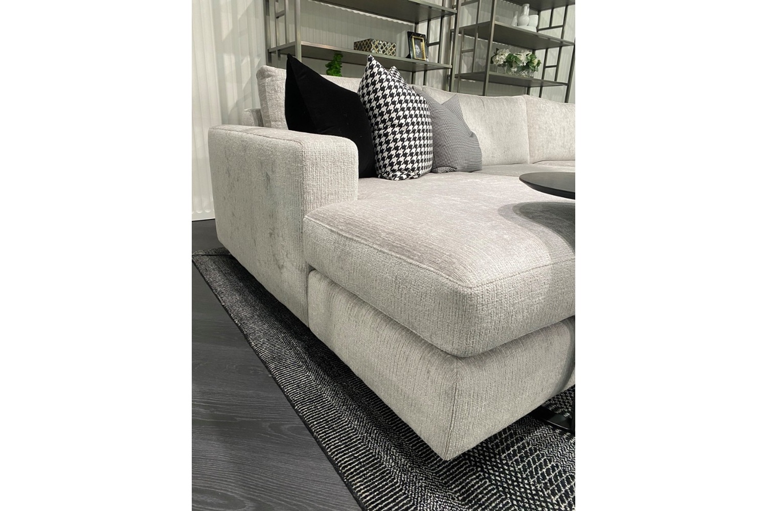 Lexton%20Chaise.jpg Lexton Modular Silver Lexton%20Chaise.jpg