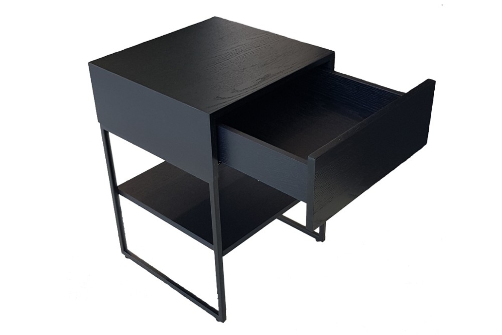 Cubic%20mini%203.jpg Cubic Mini_ Teknica_Bedside table_ With drawer and shelf Cubic%20mini%203.jpg