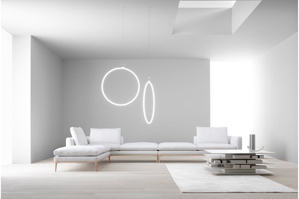 Leonard Setting 1 New Leonard sofa setting shots 