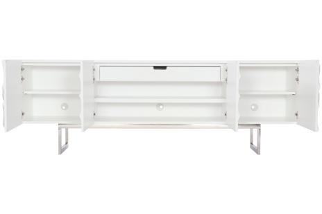 bernhardt interiors penrose credenza 301 870 front open bernhardt_interiors_penrose_credenza_301-870_front-open.jpg Penrose Buffet