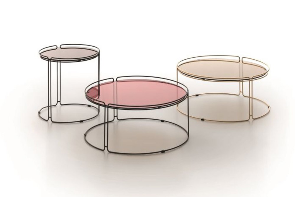 Monolith%20complementary%201.jpg Monolith complementary furniture_By Ditre Italia_Made in Italy_Designed by Daniele Lo Scalzo Moscheri_ Round and Square Shaped_Metal frame_Glass top_Coloured glass_ Monolith%20complementary%201.jpg