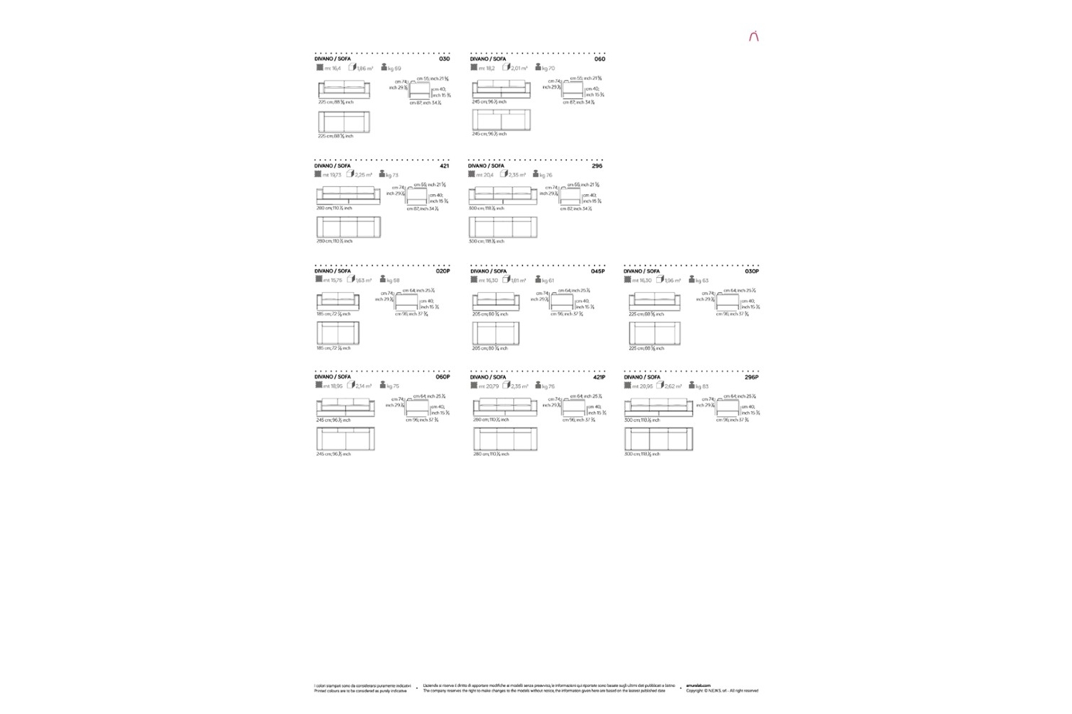 AM075 Giorgio Technical Sheet page 0002 AM075_Giorgio_Technical-Sheet_page-0002.jpg Giorgio Armchair