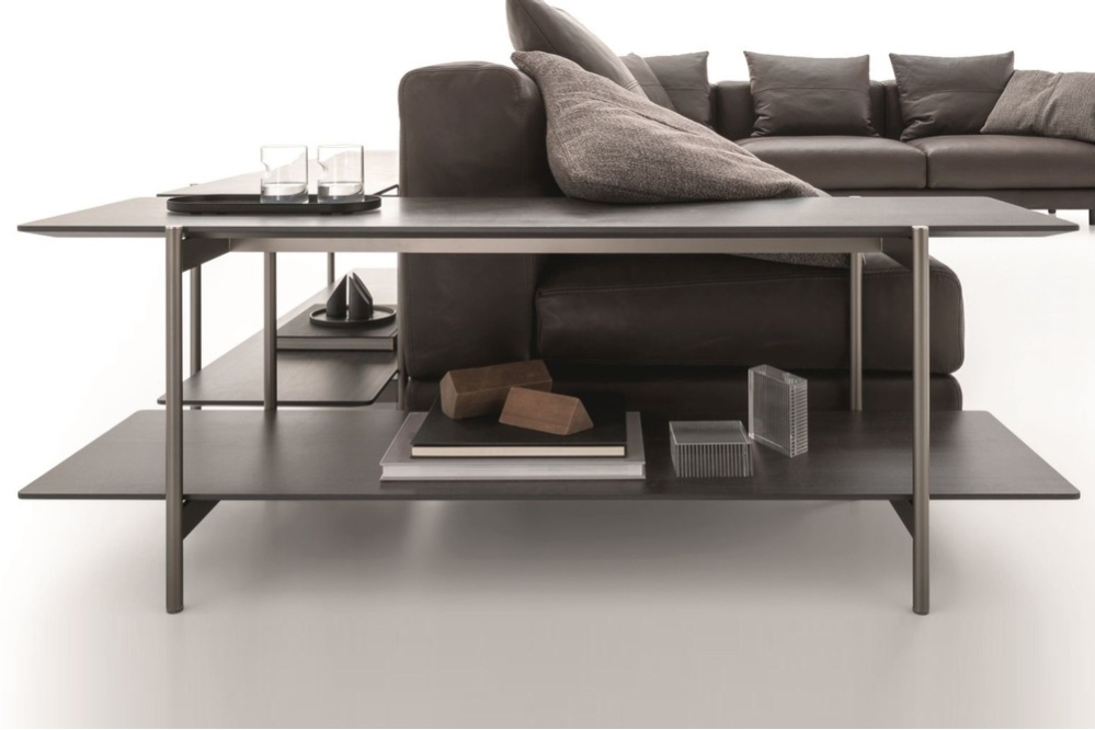 Erys with Nevyll 1 Ditre Italia WEB Erys-with-Nevyll-1_Ditre-Italia_WEB.jpg 