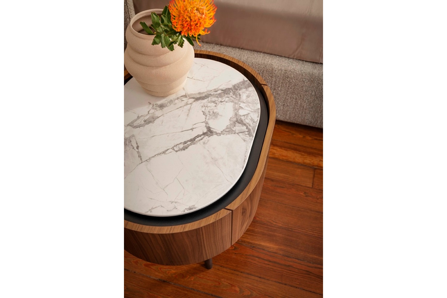 cs6076 5 MTO P15 P201 P9C part up cs6076-5_MTO_P15_P201_P9C_part_up.jpg Lake Bedside