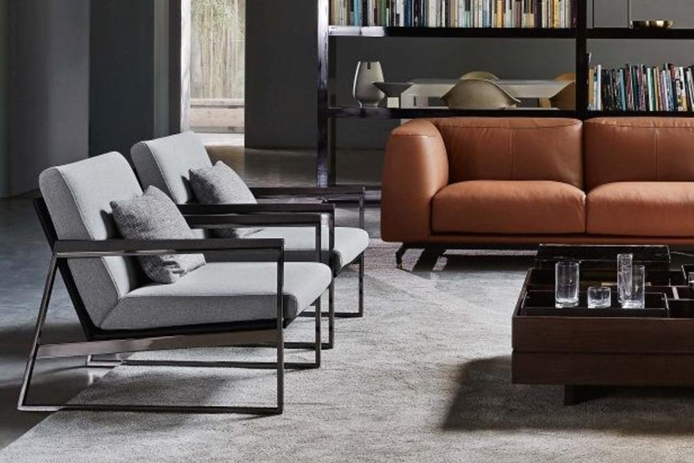 Daytona%20-%20Ditre%20Italia%20-%20Setting%20with%20St%20Germain.jpg Daytona Armchair - Ditre Italia - with St Germain sofa Made in Italy Daytona%20-%20Ditre%20Italia%20-%20Setting%20with%20St%20Germain.jpg Daytona Armchair - Ditre Italia - with St Germain sofa Made in Italy