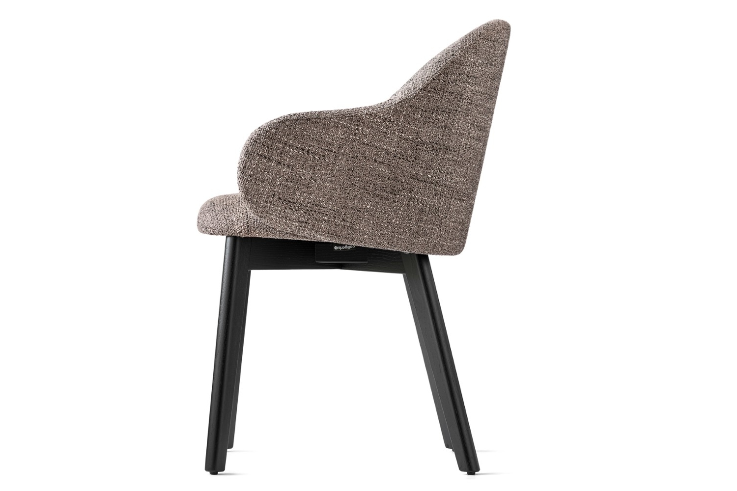 HollyFab cs2206 P15L SLX side HollyFab_cs2206_P15L_SLX_side.jpg Holly Fab