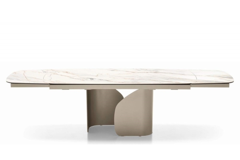 calligaris twins dining table twins etkezoasztal innoconceptdesign 5 calligaris-twins-dining-table-twins-etkezoasztal-innoconceptdesign-5.jpg Twins