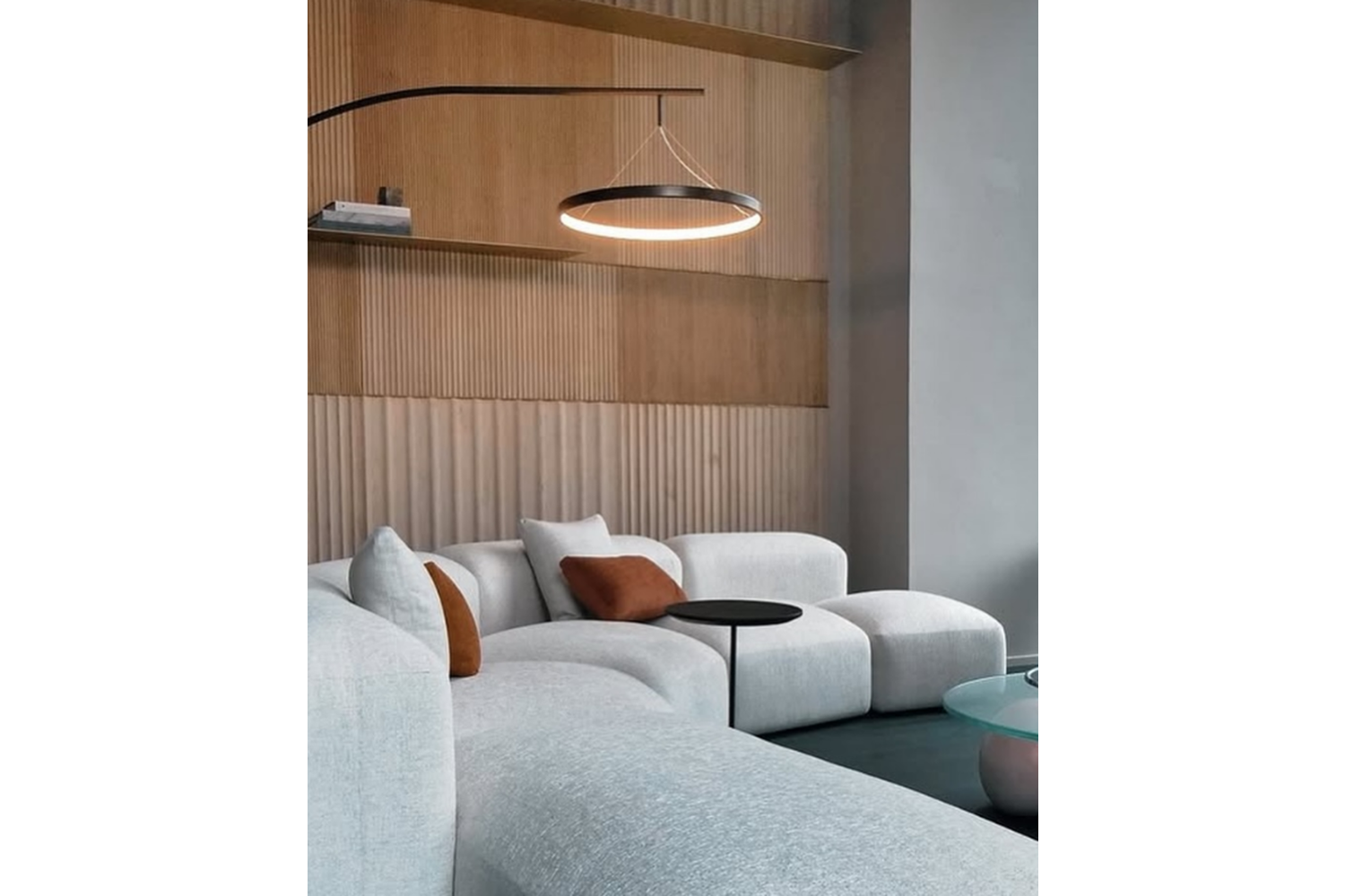 Lapis Around w Lapis Around w.png lapis around