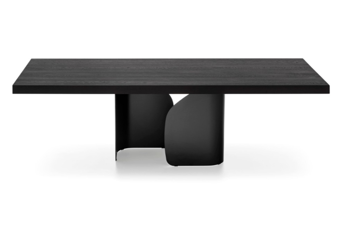 Twins cs4153 FRW P15 P2JW front Twins_cs4153-FRW_P15_P2JW_front.jpg Twins Oak