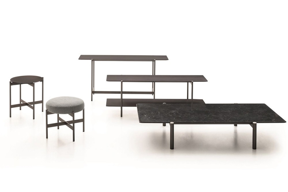 Erys%204.jpg Erys coffee table collection_Ditre Italia_Oscar Buratti_Gabriele Buratti_Made in Italy_Many sizes_Metal frames_Wooden or veined marble top Erys%204.jpg
