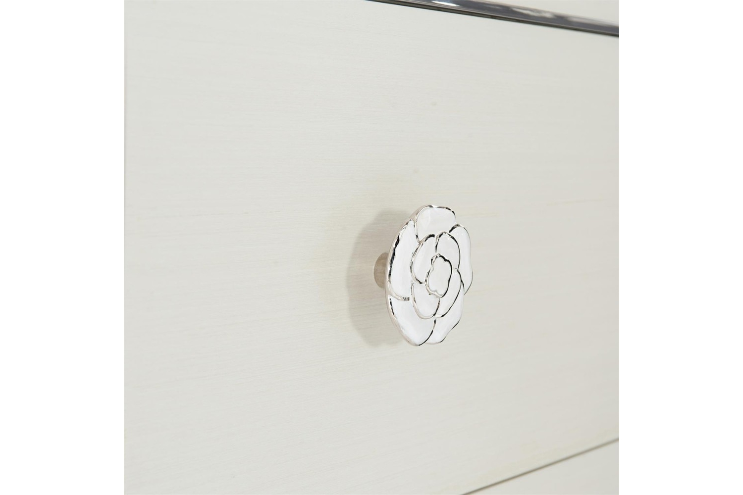 Silhouette Dresser 5 Silhouette Dresser 5.jpg SIlhouette dresser Bernhart