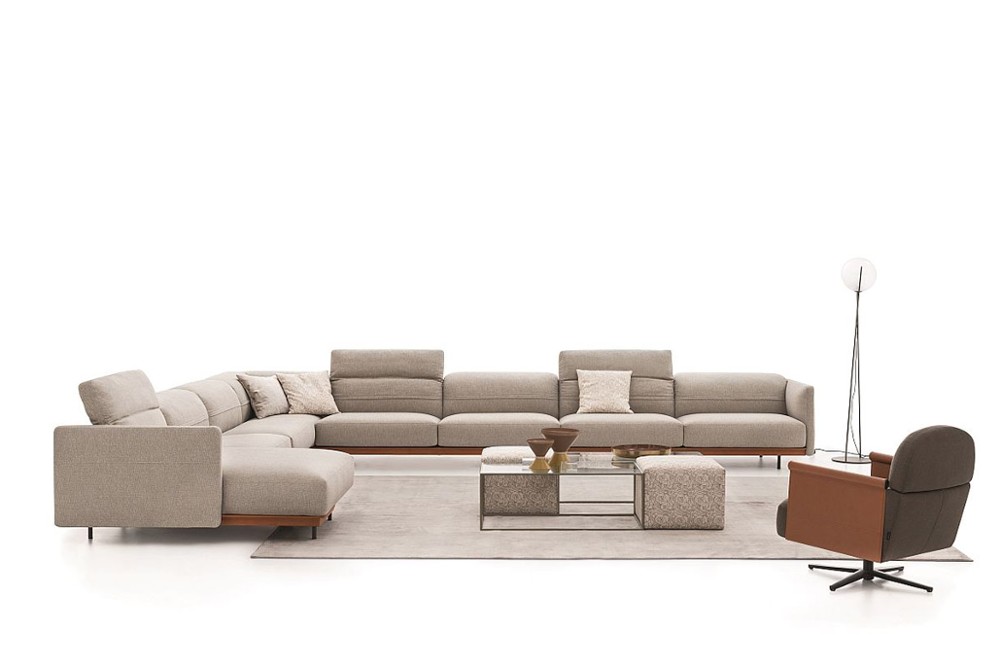 Arlott%20high%20sofa%204.jpg Arlott High Sofa_ By Ditre Italia_ Made in italy_Designed by Gabriele E Oscar Buratti_Minimilist_Adjustable Backrest_Fixed or Modular_Straight or corner sofas_Upholstered seating_Metal legs Arlott%20high%20sofa%204.jpg