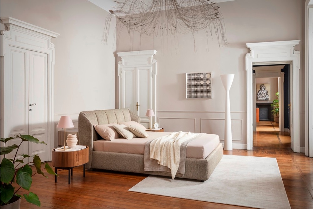 cs6206 T2U cs6076 5 MTO P15 P201 P9C cs7266 cs6206_T2U_cs6076-5_MTO_P15_P201_P9C_cs7266.jpg Lake Bedside