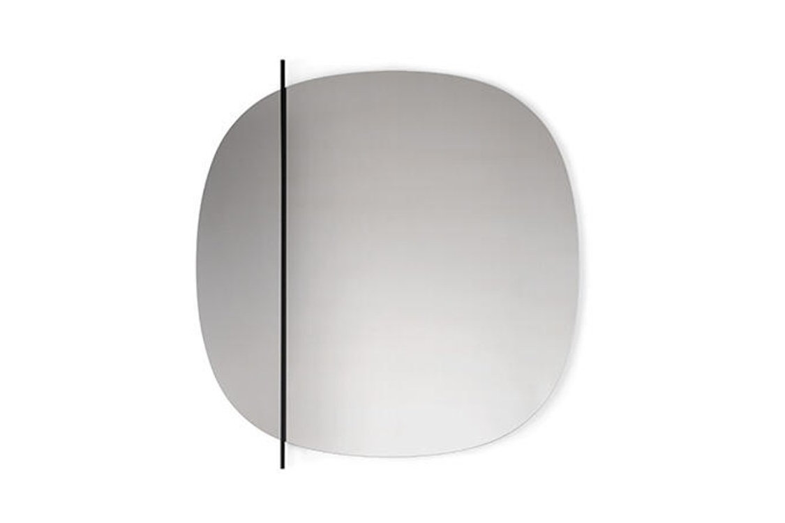 Vanity Lrg Vanity Lrg.jpg Vanity Mirror