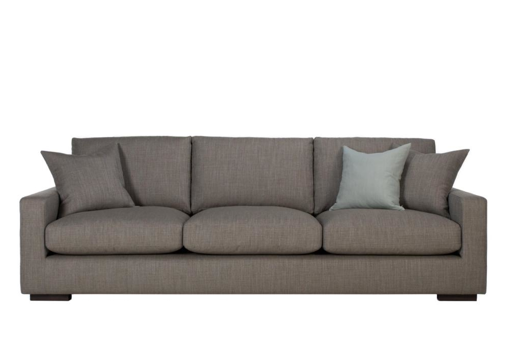 Sofas Furniture Boston. Buy Sofas and more from furniture store