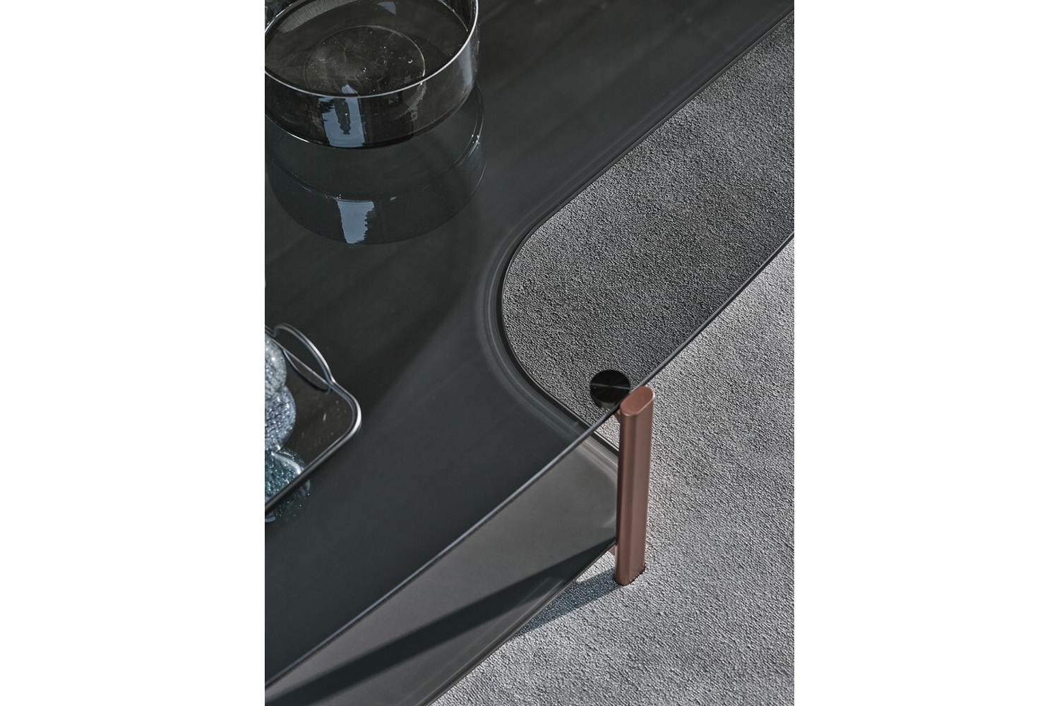 Pagoda Coffee Table 4 Pagoda Coffee Table 4.jpg Pagoda Coffee Table