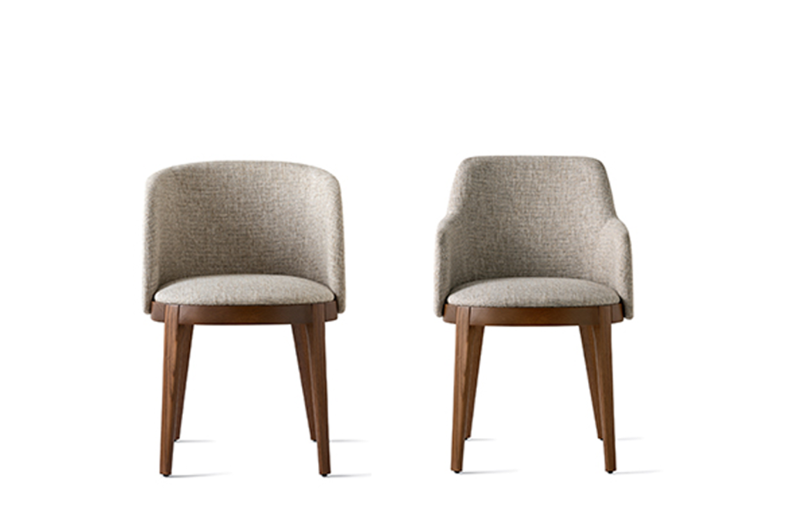 Adel Carver Adel Carver.png Adel