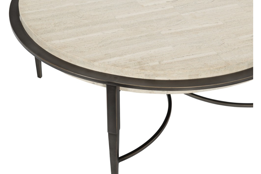 Barclays Round Cocktail Table 3 Barclays Round Cocktail Table 3.jpg Barclays Round Cocktail Table