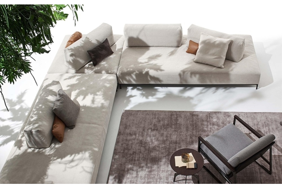 Ditre Italia Sanders Air 3 Ditre Italia Sanders Air 3.jpg Sanders Air