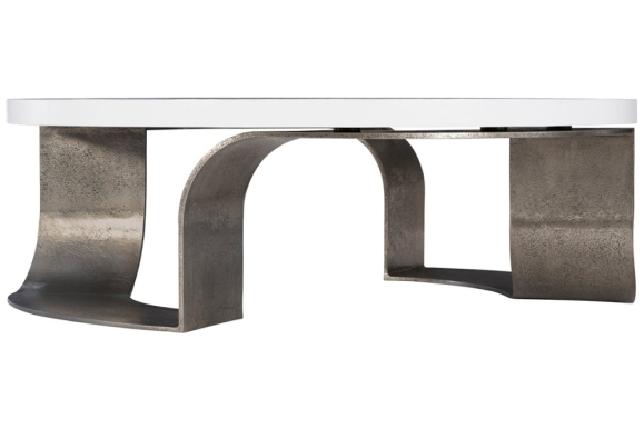 Catalina Coffee Table Catalina Coffee Table Catalina Coffee Table