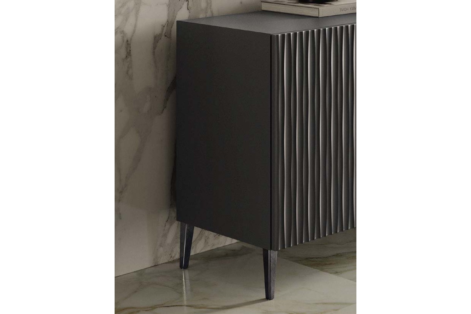 Musa 5 Musa 5.jpg Musa Sideboard