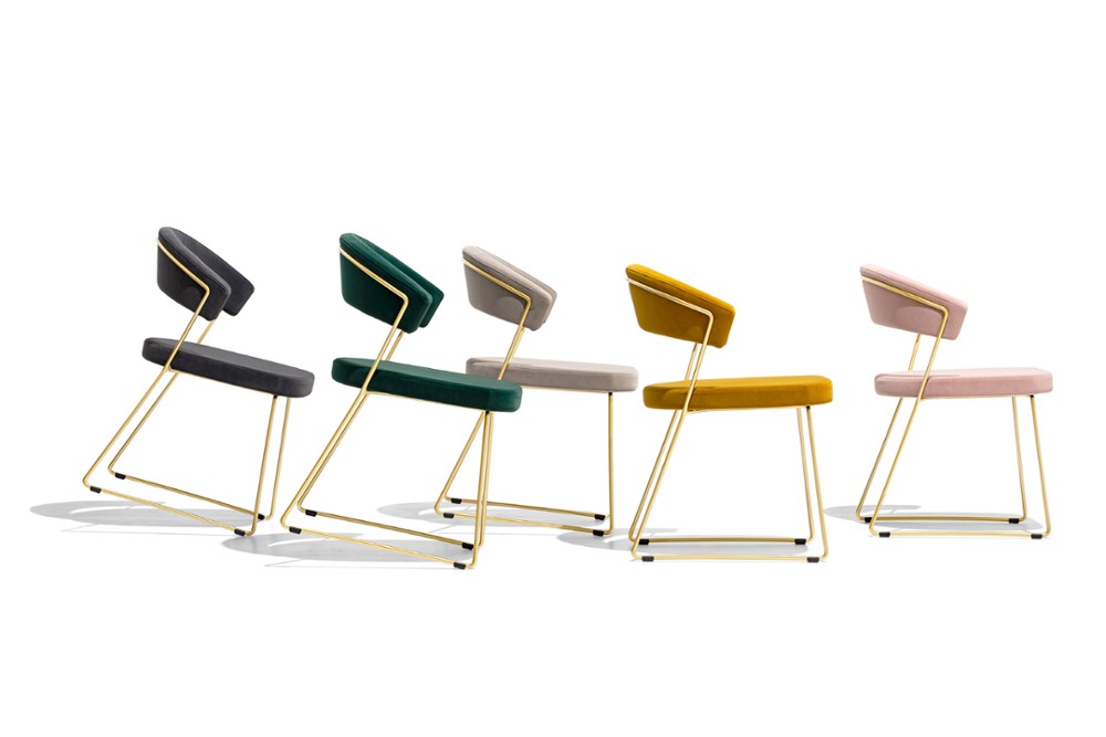 new york chair new connubia 1 new york chair new connubia 1.jpg new york connubia dining 