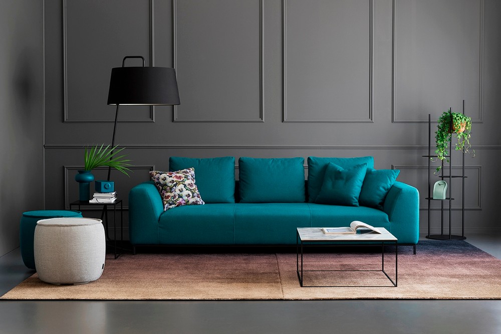 Cleveland Sofa CS3393 S2M Muffin CS3404 cs5119 MC cs5107 Setting Cleveland_Sofa_CS3393_S2M_Muffin_CS3404_cs5119-MC_cs5107_Setting.jpg 