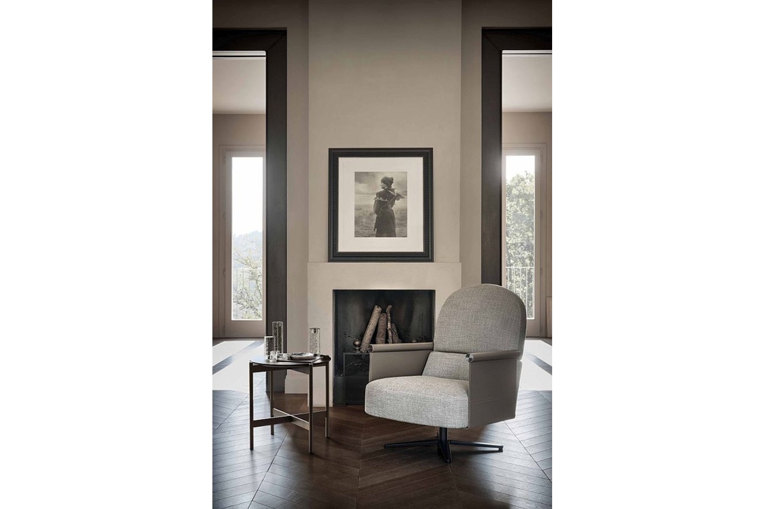 BEYL Armchairs 2019 05 BEYL_Armchairs-2019_05.jpg Beyl Armchair