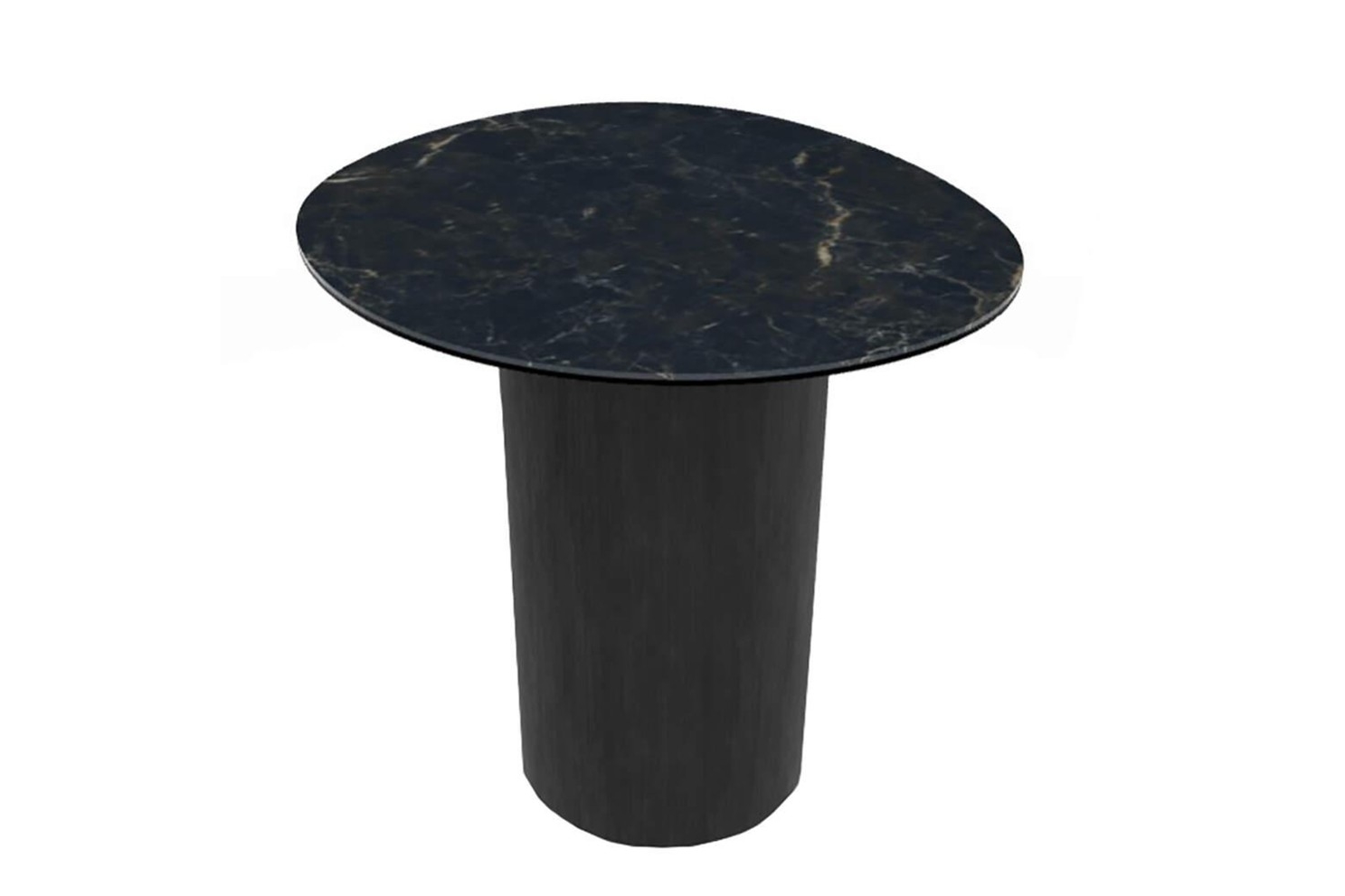 Mushroom Side Table P18C Mushroom Side Table P18C.jpg Mushroom P18C