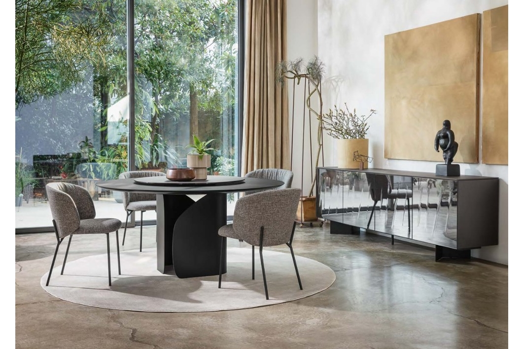 TwinsR169 Calligaris Novelties 2024 TwinsR169_Calligaris_Novelties 2024.jpg Twins