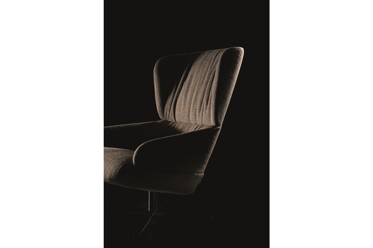 Cut&CutSoft3 Cut&CutSoft3.jpg Cut %26 Cut Soft Armchair Ditre