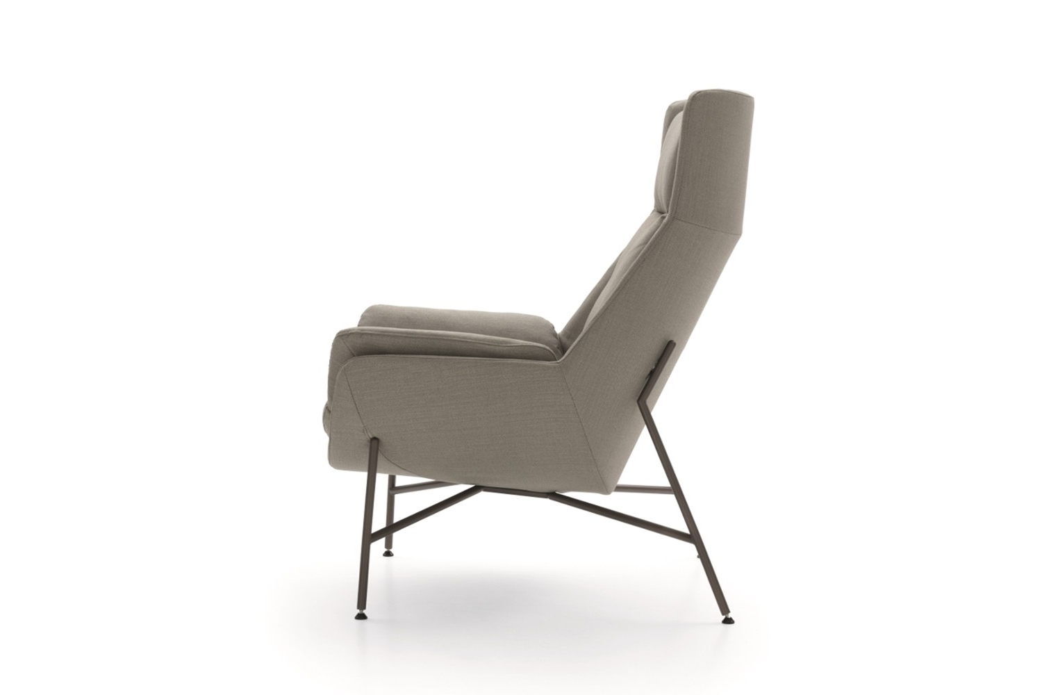 Beetle 3 Beetle 3.jpg Beetle