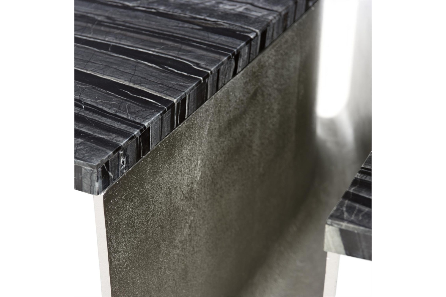 Tegan Close up 305013 107 Tegan Close up 305013_107.jpg Tegan Coffee Table Bernhardt