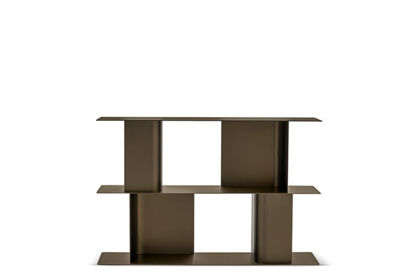 Screenshot 2024 02 02 160016 Screenshot 2024-02-02 160016.png Carv