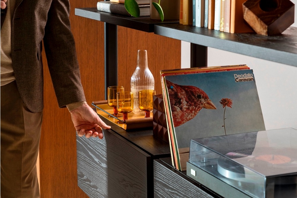 cs6099 P15 P29L P15L part 03 cs6099_P15-P29L-P15L_part_03.jpg CS6099 Cluster Unit