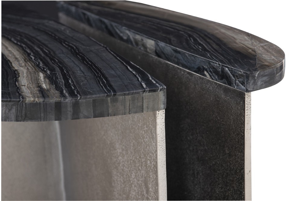 Tegan Side Table 5 Tegan Side Table 5.jpg Tegan Side Table