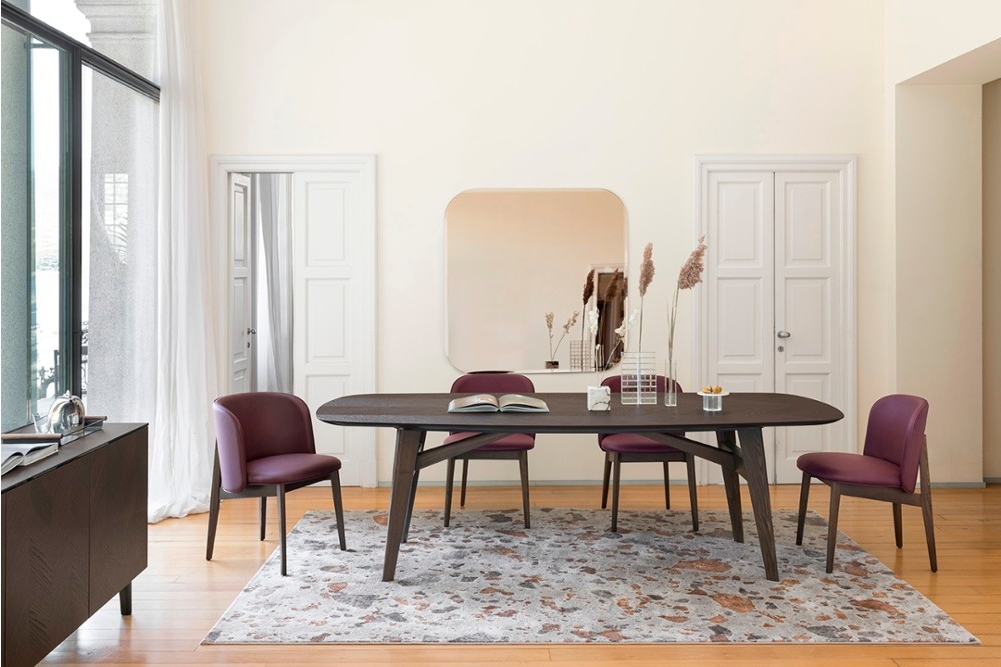 Abrey Dining Chair cs4127 FS P12 P67W cs2041 MTO P12 SLU cs7208 O Abrey Dining Chair Abrey Dining Chair