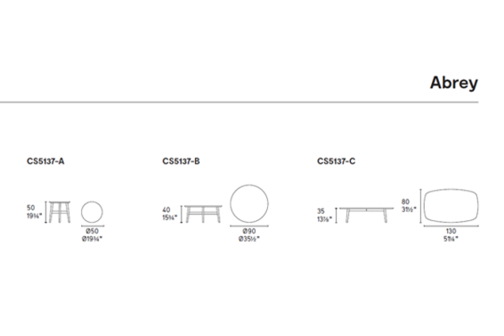Abrey Coffee Schematics.png Abrey%20Coffee%20Schematics.png