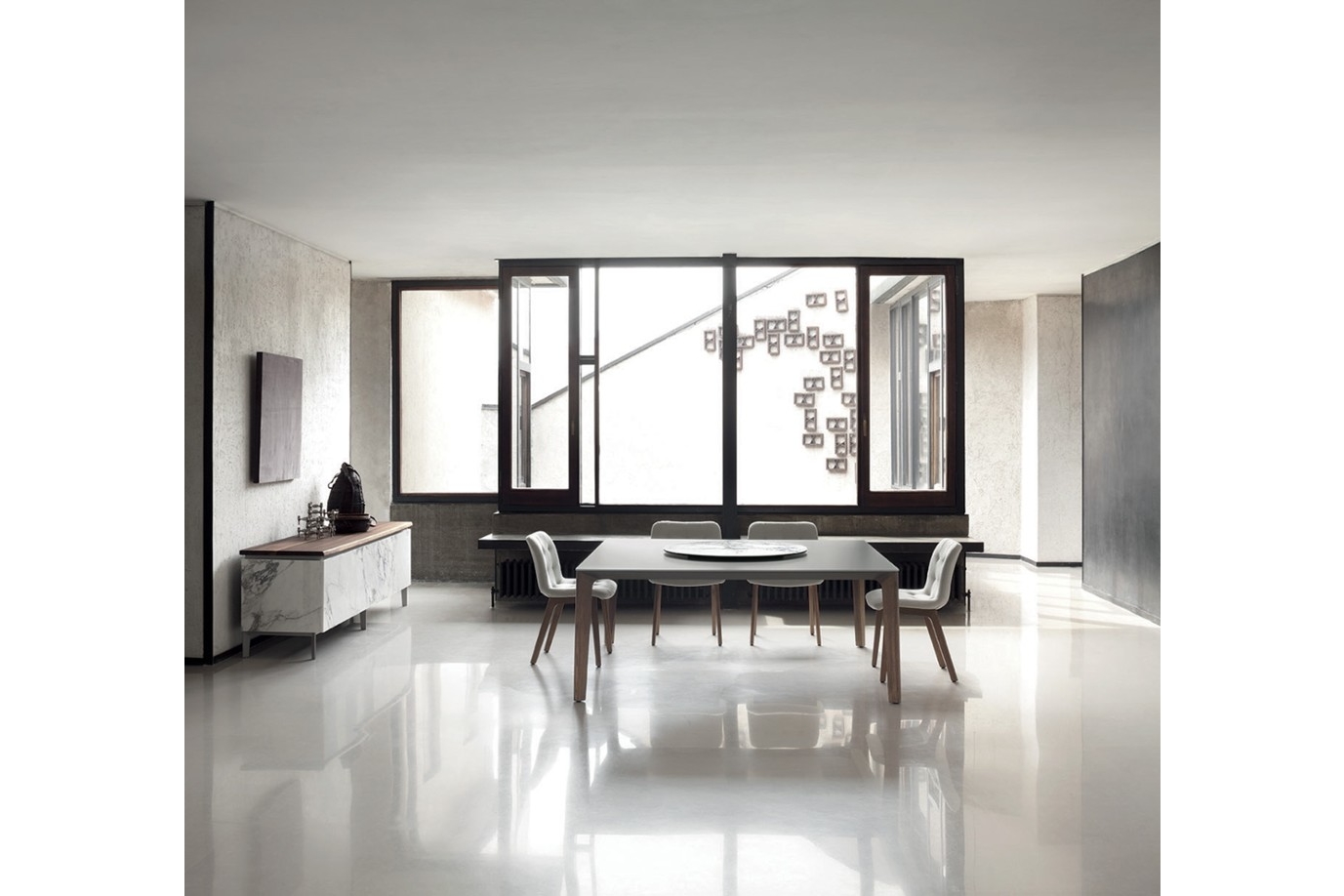 1334665405 1582536094 VERSUS 20 79$L006 C186S LAZY SUSAN 07 93$CM003 KUGA 40 37$L006 TN001 COSMOPOLITAN 15 32SP$L006 CM003 NCS3000N M097.jpg 1334665405_1582536094_VERSUS_20-79$L006_C186S_LAZY_SUSAN_07-93$CM003_KUGA_40-37$L006_TN001_COSMOPOLITAN_15-32SP$L006_CM003_NCS3000N_M097.jpg.jpg 