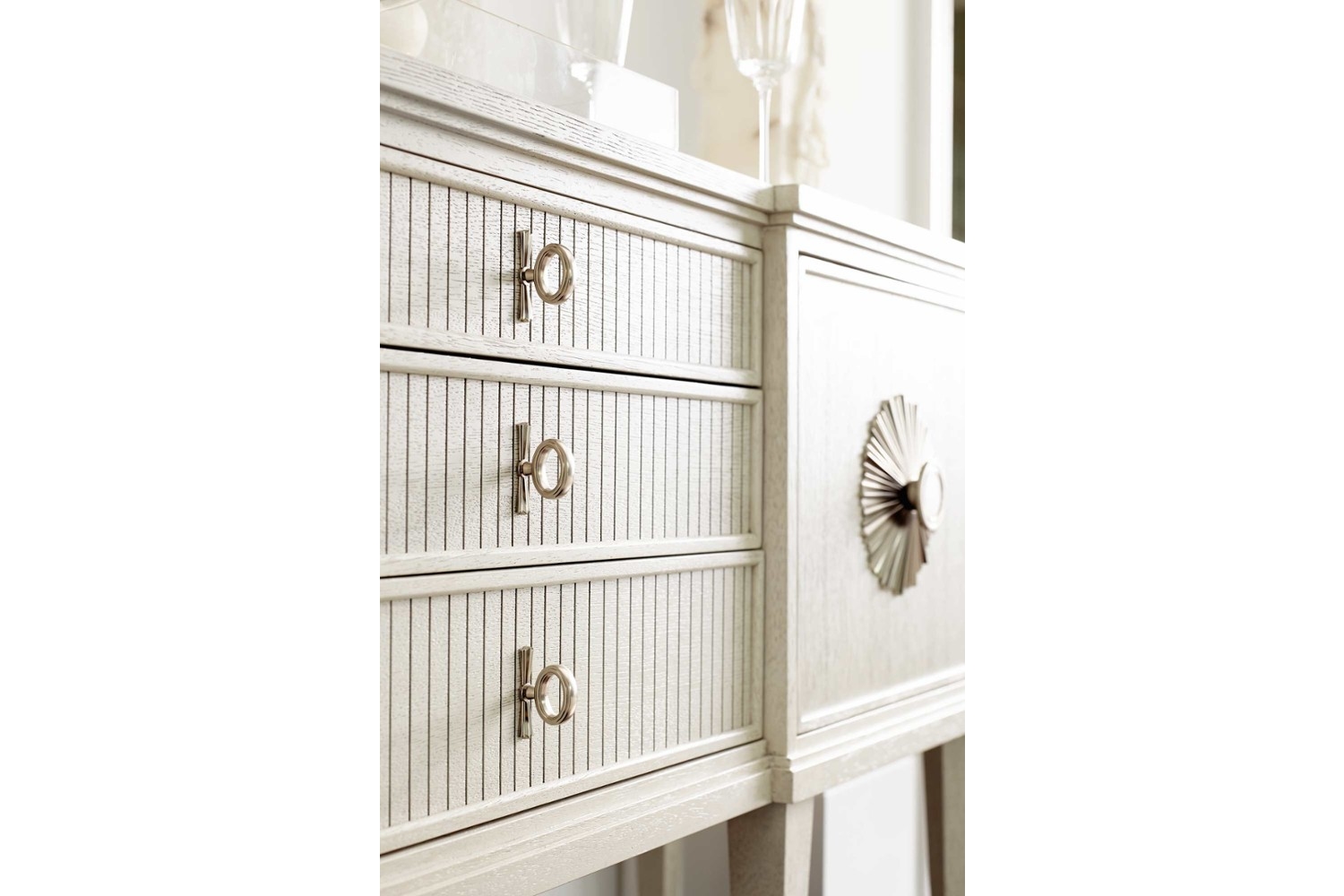 Allure Sideboard 5 Allure Sideboard 5.jpg Allure Sideboard