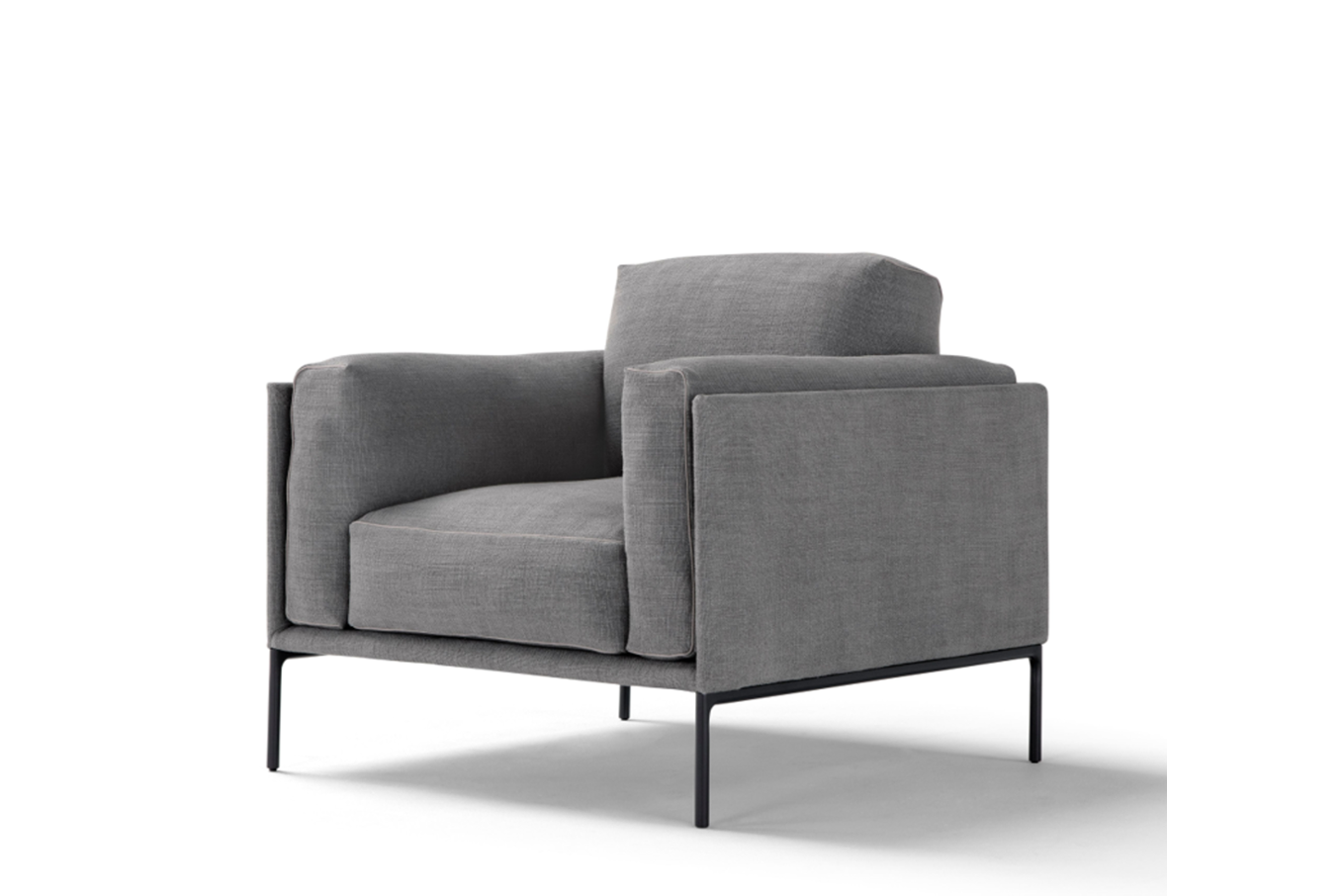 Giorgo Armchair 2 Giorgo Armchair 2.png Giorgio Armchair