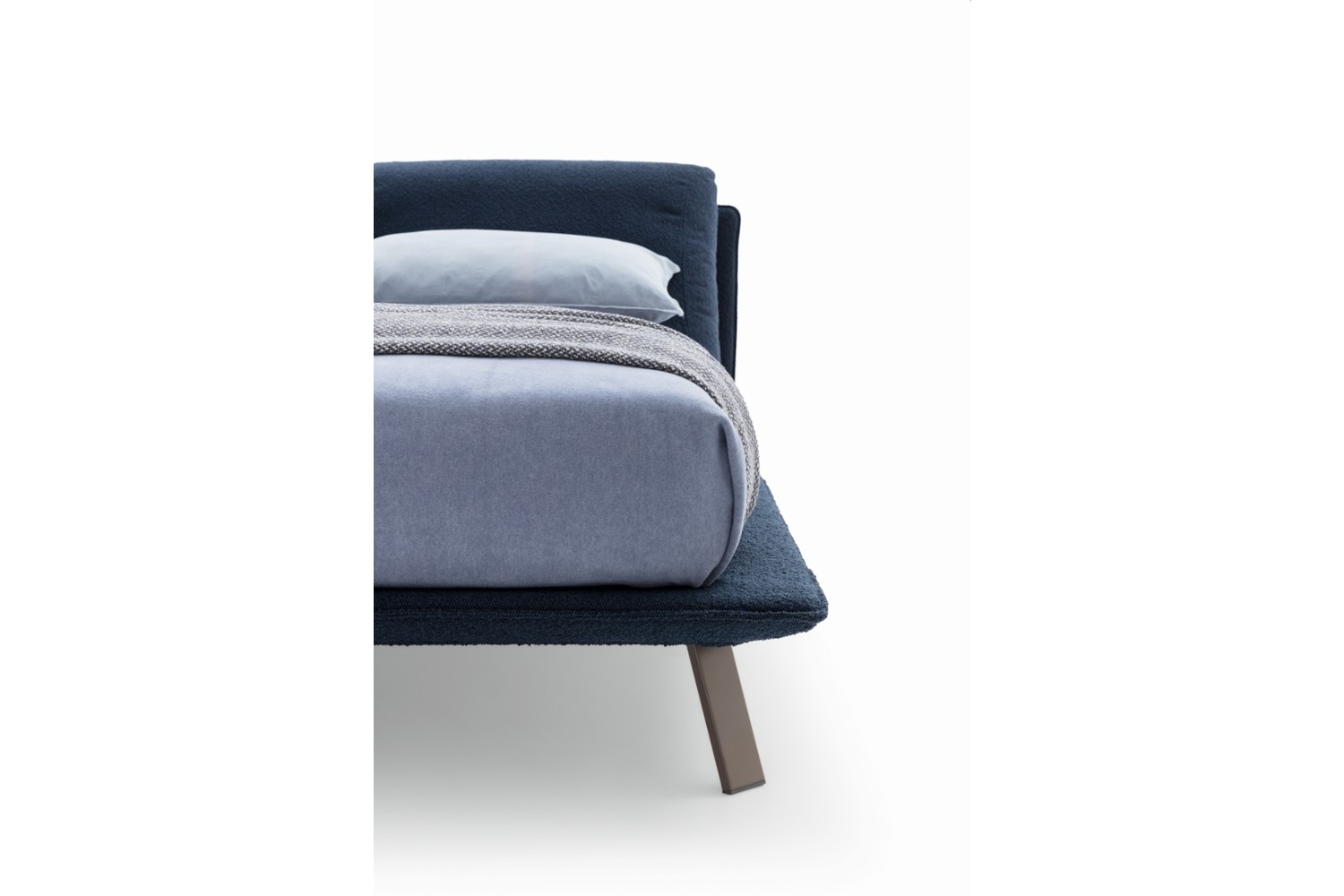 Kanaha The Relax Collection 2022 7 Kanaha_The-Relax-Collection_2022-7.jpg Kanaha Bed