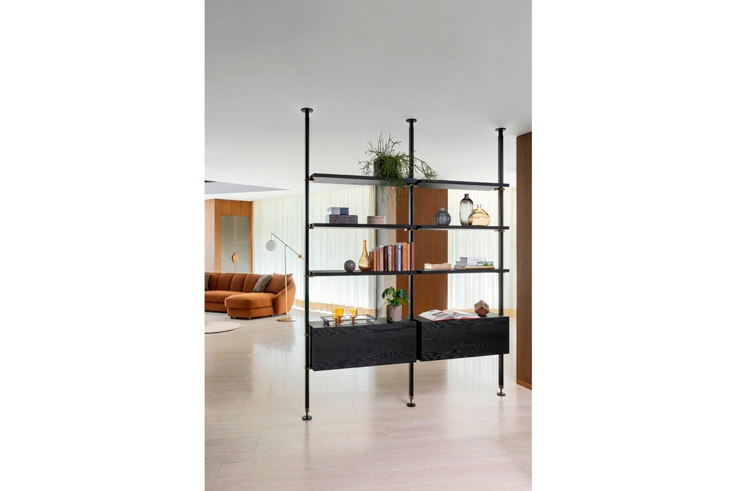 cs6099 P15 P29L P15L cs3446 SZQ cs6099_P15-P29L-P15L_cs3446_SZQ.jpg CS6099 Cluster Unit