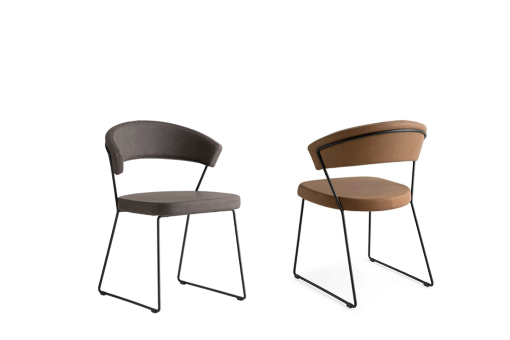 New York Front New York Front.png New York