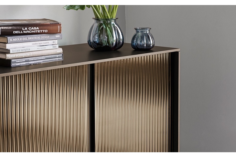 secret 6053 1 Bronze.jpg Bronze%20Glass%20secret 6053 1 v hero 01.jpg