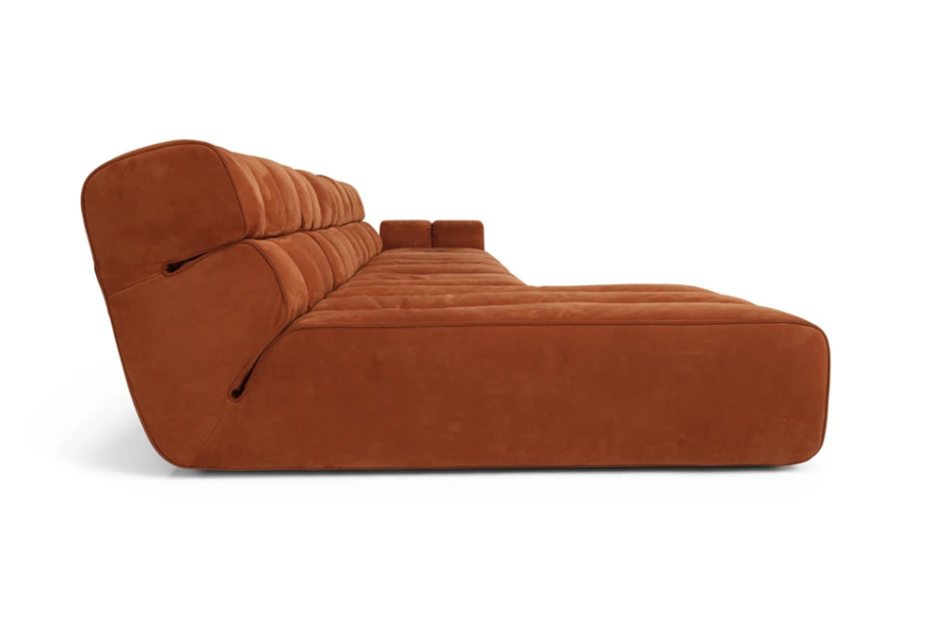 palmo orange3 palmo_orange3.png Palmo