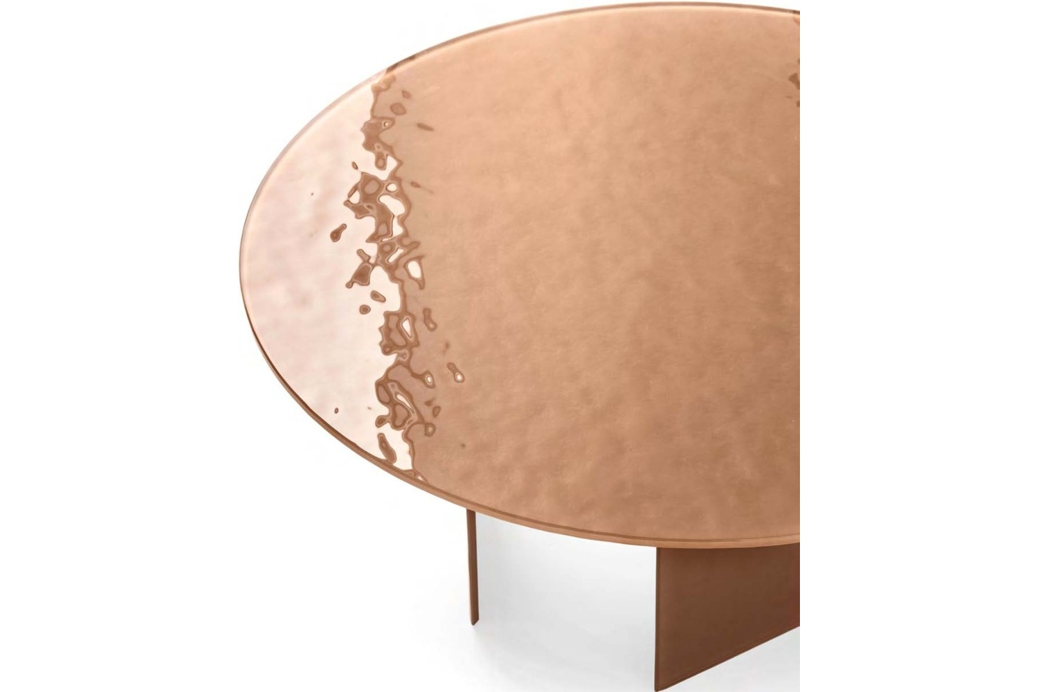 Lagune Lagune.jpg Lagune